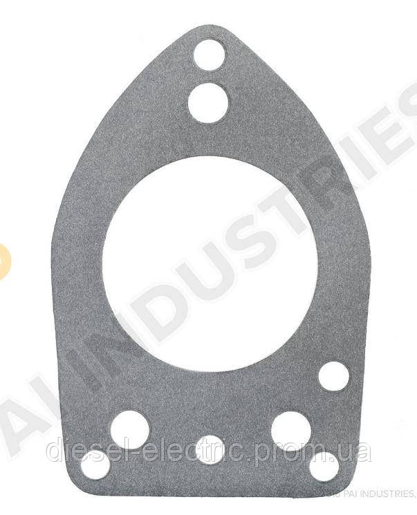 Ущільнювач Mack & Volvo 590GB190D, 590GB-190D