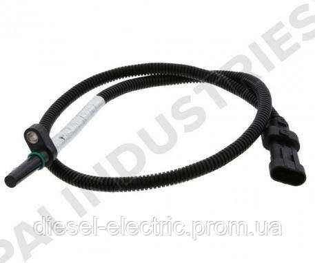 Датчик для двигунів техніки Cummins 5550063, 555-0063