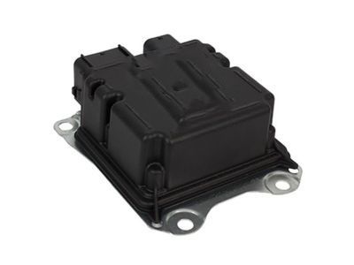 F5AZ-9276-A Датчик подушки безпеки