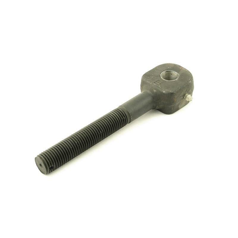 HT149837C1 Reliance Power Болт