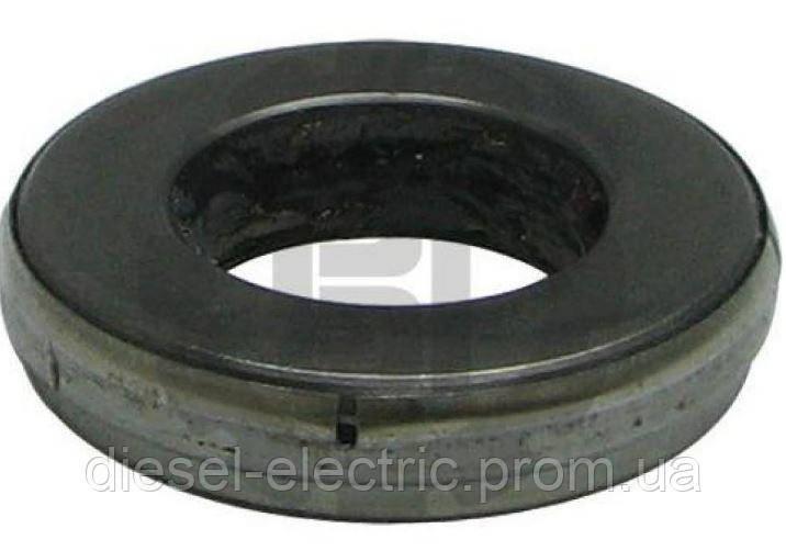 Підшипник для техніки Mack & Volvo 64256000, 6425-6000