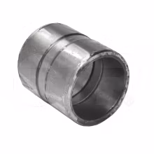 23B-70-31730 BUSHING fits Komatsu (New Aftermarket)