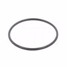 154-15-65590 SEAL O RING fits Komatsu (New Aftermarket)