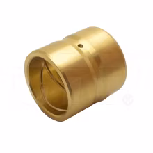 203-70-66110 BUSHING fits Komatsu (New Aftermarket)