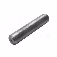 20Y-30-16170 PIN fits Komatsu (New Aftermarket)