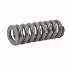 561-34-72210 SPRING fits Komatsu (New Aftermarket)