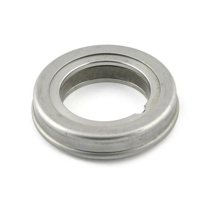 N1174 Oliver Підшипник