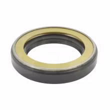 708-2L-32460 SEAL OIL fits Komatsu (New Aftermarket)