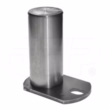424-70-11940 PIN fits Komatsu (New Aftermarket)