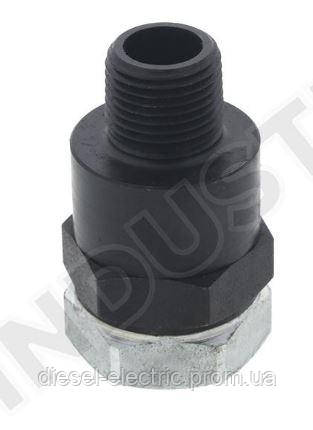 Зворотний клапан для техніки Mack & Volvo K5396KN23010, K5396KN-23010