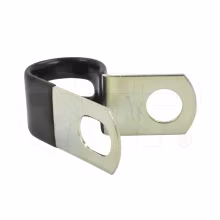 04434-51510 CLIP fits Komatsu (New Aftermarket)