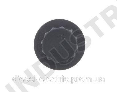Гвинт для техніки Mack & Volvo 396GC138, 396G-C138