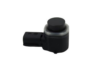 CM5Z-13776-BA Датчик системи допомоги під час паркування