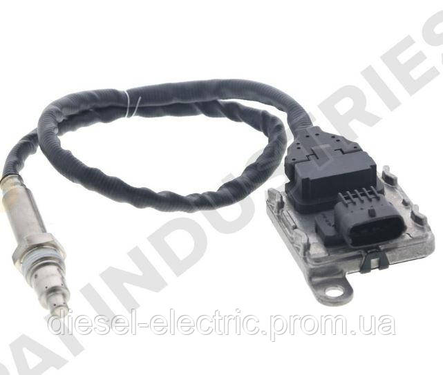 ДАТЧИК, NOX (датчик виходу) для техніки Mack & Volvo 22014032, 2201-4032