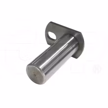 423-70-41910 PIN fits Komatsu (New Aftermarket)