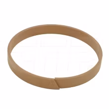 707-39-12520 WEAR RING 125MM fits Komatsu (New Aftermarket)