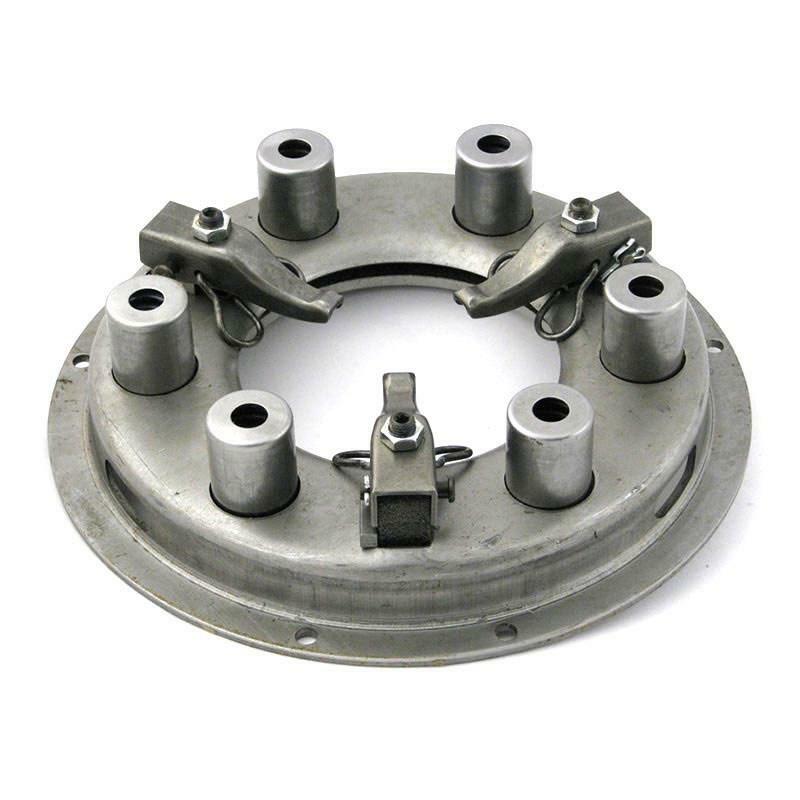 180263 Massey Ferguson Плита зчеплення