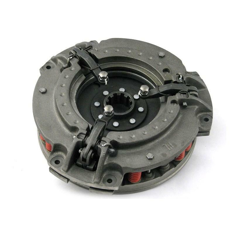 526664 Massey Ferguson Плита зчеплення