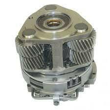 AMRE17687 John Deere Картридж планетарного редуктора Pack Remanufactured Rear Power Shift