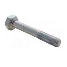 01010-81065 BOLT fits Komatsu (New Aftermarket)