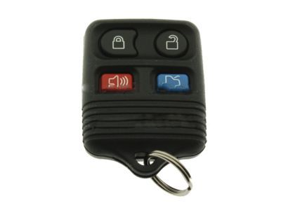 E3TZ9417B Система дистанційного керування