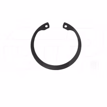 04065-04818 SNAP RING fits Komatsu (New Aftermarket)