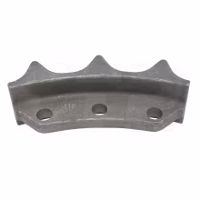 17A-27-11630 SEGMENT GP fits Komatsu (New Aftermarket)