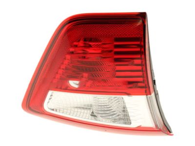 AB3Z-5781-D Задній стоп-сигнал та аварійна сигналізація у зборі