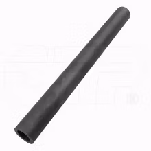 14X-30-16230 COLLAR fits Komatsu (New Aftermarket)