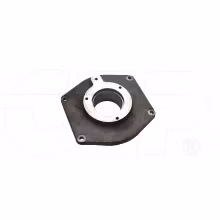 14X-30-13164 HOLDER fits Komatsu (New Aftermarket)