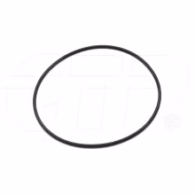 07000-02115 SEAL O RING fits Komatsu (New Aftermarket)