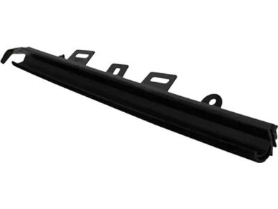F8RZ-7F431-BB Ущільнювач – нерухоме скло