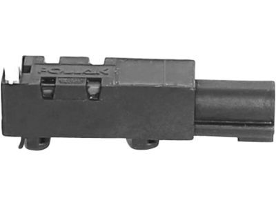 8G1Z-3C187-A Датчик положення сидіння