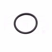 07000-53036 SEAL O RING fits Komatsu (New Aftermarket)