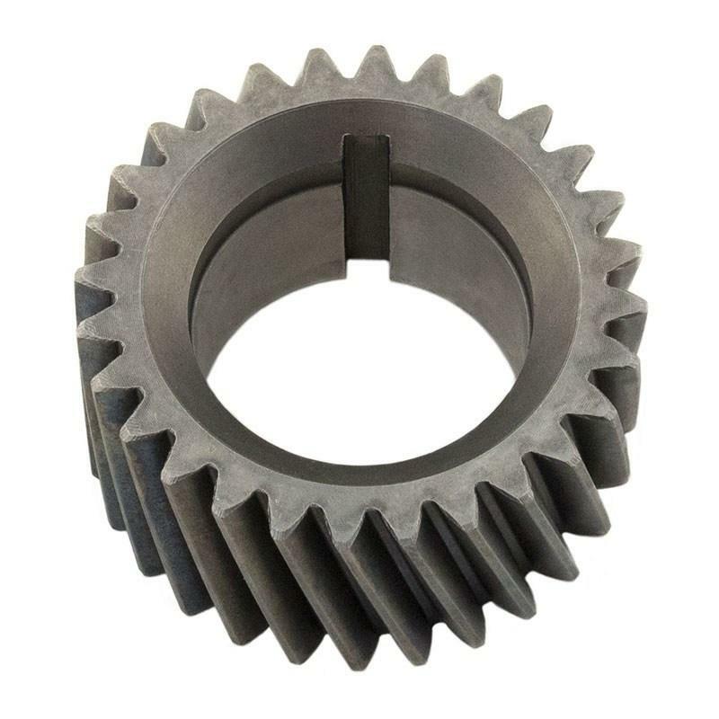 6I0223 Caterpillar Шестерня