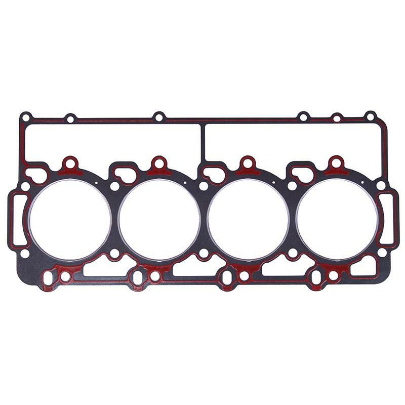 7W2059 Caterpillar Прокладка головки блока циліндрів двз