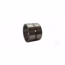 707-76-75040 BUSHING fits Komatsu (New Aftermarket)