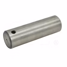 421-23-32511 SHAFT fits Komatsu (New Aftermarket)