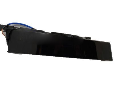 CV4Z-7827936-A Привідний механізм