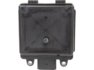 F58Z-13466-A Датчик