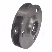 20Y-27-21140 CARRIER fits Komatsu (New Aftermarket)