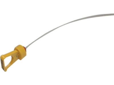 BC3Z-6020-F Індикатор рівня олії