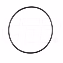 07000-15195 SEAL O RING fits Komatsu (New Aftermarket)