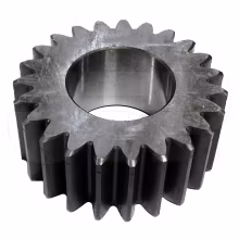 421-15-12420 GEAR fits Komatsu (New Aftermarket)
