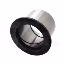 195-50-41132 BUSHING fits Komatsu (New Aftermarket)