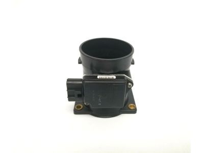 DS7Z-17B814-HA Датчик