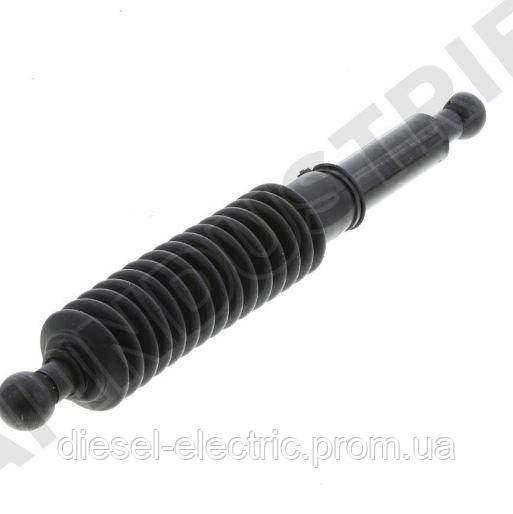 Амортизатор капота для техніки Mack & Volvo 11QM46AM, 11QM-46AM