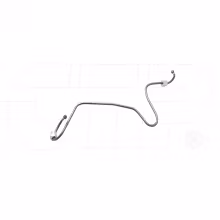 6735-71-5623 TUBE fits Komatsu (New Aftermarket)