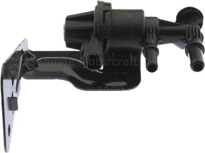EG1Z-2552-A Клапан керування продуванням