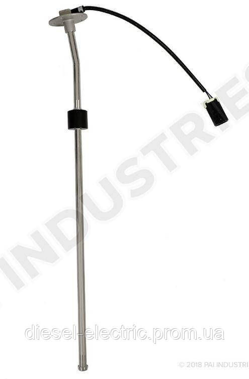 Датчик рівня палива для техніки Mack & Volvo 22504865, 2250-4865